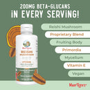 maryruth-organics-reishi-vegan-mushroom-supplement-7.jpg