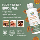 maryruth-organics-reishi-vegan-mushroom-supplement-8.jpg