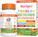 maryruth-organics-sugar-free-vitamin-gummies-for-k-1.jpg