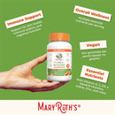 maryruth-organics-sugar-free-vitamin-gummies-for-k-8.jpg