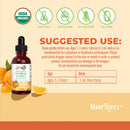 maryruth-organics-toddler-vitamin-c-drops-usda-org-3.jpg