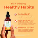 maryruth-organics-toddler-vitamin-c-drops-usda-org-5.jpg