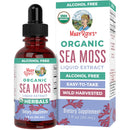 maryruth-organics-usda-irish-sea-moss-liquid-drops-1.jpg