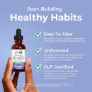 maryruth-organics-usda-irish-sea-moss-liquid-drops-5.jpg
