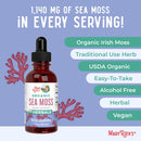 maryruth-organics-usda-irish-sea-moss-liquid-drops-7.jpg