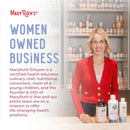 maryruth-organics-usda-irish-sea-moss-liquid-drops-9.jpg