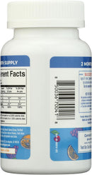 maryruth-organics-vitamin-c-gummies-supplement-for-2.jpg