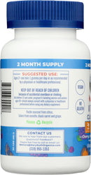maryruth-organics-vitamin-c-gummies-supplement-for-3.jpg