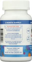 maryruth-organics-vitamin-c-gummies-supplement-for-6.jpg