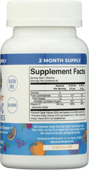 maryruth-organics-vitamin-c-gummies-supplement-for-7.jpg