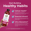 maryruths-liquid-morning-multivitamin-raspberry-32-3.jpg