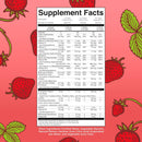 maryruths-liquid-morning-multivitamin-strawberry-l-2.jpg