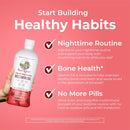maryruths-liquid-morning-multivitamin-strawberry-l-7.jpg
