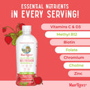 maryruths-liquid-morning-multivitamin-strawberry-l-8.jpg