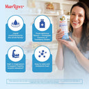 maryruths-liquid-nighttime-multimineral-coconut-15-6.jpg