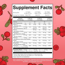 maryruths-multivitamin-gummies-for-women-cherry-ra-3.jpg