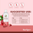 maryruths-multivitamin-gummies-for-women-cherry-ra-5.jpg