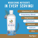 maryruths-multivitamin-gummies-for-women-strawberr-5.jpg