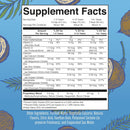 maryruths-multivitamin-gummies-for-women-strawberr-7.jpg