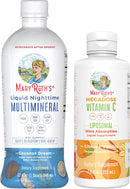 maryruths-nighttime-multimineral-coconut-vitamin-c-1.jpg