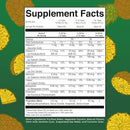 maryruths-womens-multivitamin-hair-growth-liposoma-3.jpg