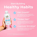 maryruths-womens-multivitamin-hair-growth-liposoma-4.jpg