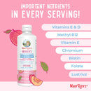 maryruths-womens-multivitamin-hair-growth-liposoma-6.jpg