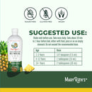 maryruths-womens-multivitamin-hair-growth-liposoma-9.jpg