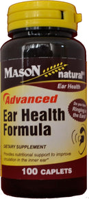 mason-natural-advance-ear-health-formula-bioflavon-3.jpg