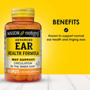 mason-natural-advanced-ear-health-formula---supports-healthy-circulation-in-the-inner-ear-ringing-ears-relief-100-caplets-2