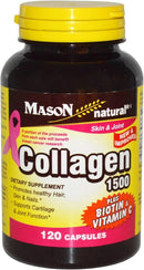 mason-natural-collagen-plus-vitamin-c-1500-mg-120--4.jpg