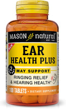 mason-natural-ear-health-plus-with-b-vitamins-50-d-1.jpg