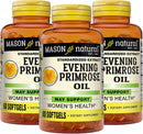 mason-natural-evening-primrose-oil-softgels-3-month-supply-may-support-womens-healh-3-pack-1-month-per-bottle-1