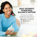 mason-natural-evening-primrose-oil-softgels-3-month-supply-may-support-womens-healh-3-pack-1-month-per-bottle-2