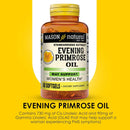 mason-natural-evening-primrose-oil-softgels-3-month-supply-may-support-womens-healh-3-pack-1-month-per-bottle-3