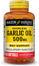 mason-natural-garlic-oil-500-mg-odorless-allium-sa-1.jpg