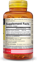 mason-natural-garlic-oil-500-mg-odorless-allium-sa-2.jpg