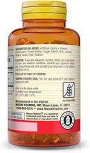 mason-natural-garlic-oil-500-mg-odorless-allium-sa-3.jpg