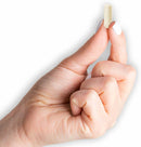 mason-natural-glucosamine-chondroitin-dietary-supplement-supports-joint-bone-cartilage-health-promotes-flexibility-and-helps-provide-pain-relief-for-stiff-joints-white-90-count-3