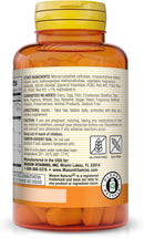 mason-natural-leg-vein-circulation-30-tablets-3