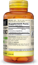 mason-natural-turmeric---healthy-inflammatory-resp-2.jpg