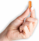 mason-natural-turmeric---healthy-inflammatory-resp-4.jpg