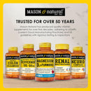 mason-natural-vitamin-a-3000-mcg-10000-iu-from-fis-7.jpg