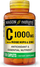 mason-natural-vitamin-c-1000-mg-with-rose-hips-and-1.jpg