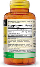 mason-natural-vitamin-c-1000-mg-with-rose-hips-and-2.jpg