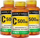 mason-natural-vitamin-c-500-mg---supports-healthy--1.jpg