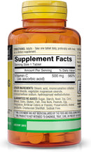 mason-natural-vitamin-c-500-mg---supports-healthy--2.jpg