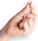 mason-natural-vitamin-c-500-mg---supports-healthy--4.jpg