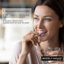 mason-natural-vitamin-c-500-mg---supports-healthy--6.jpg