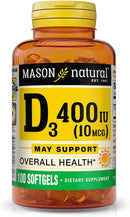 mason-natural-vitamin-d3-10-mcg-400-iu---supports--1.jpg